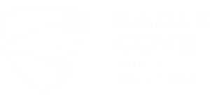 Eagle Cove Digital Solutions